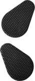 Barricade Pro Armor Sas-Tec Shoulder/Elbow