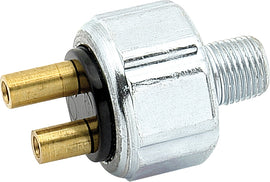 bf9f-572a6212c3d25.jpg