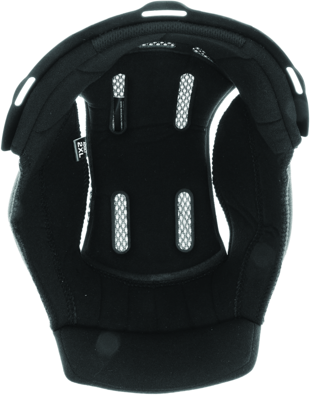 FIRSTGEAR Hyperion Liner - XL