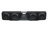 Audio Mini Hon Pioneer