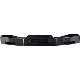Westin 19-21 Ram 1500 (Excl. 19-21 Ram 1500 Classic) MAX Winch Tray