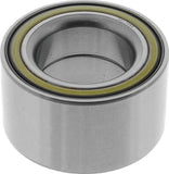 QuadBoss 2017 Can-Am Maverick X3 900 Front UTV Wheel Bearing & Seal Kit