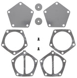 Fuel Pump Repair Kit Mikuni