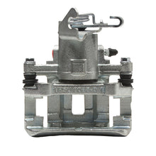 Load image into Gallery viewer, DFC 05-14 Ford Mustang Rear-R Premium Caliper - Silver Zinc Coated