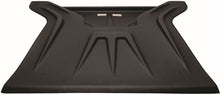 Load image into Gallery viewer, QuadBoss 12-21 Polaris RZR 570 (2) Roof