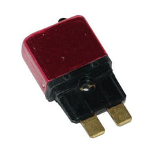 Load image into Gallery viewer, NAMZ Replacement 10-AMP Circuit Breaker (Manual Reset) Blade Type (OEM 74586-94)