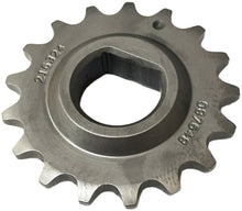 Load image into Gallery viewer, bfd5-5ea06c700c674.jpg