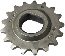 bfd5-5ea06c700c674.jpg