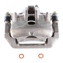 Load image into Gallery viewer, Power Stop 99-04 Land Rover Discovery Rear Right Autospecialty Caliper w/Bracket