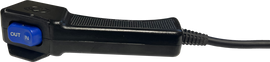 KFI Winch Hand Remote