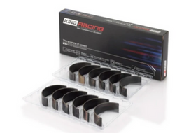 King Vm Motori A630/L630 Ecodiesel 3.0L Connecting Rod Bearing Set - Size +0.25mm
