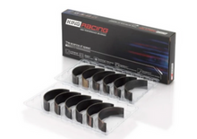Load image into Gallery viewer, King VM Motori A630/L630 Ecodiesel 3.0L (Size 0.05) Main Bearing Set OE Replacment TriMetal