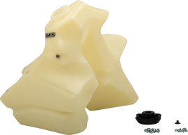 bff9-62f1261c76a1c.png