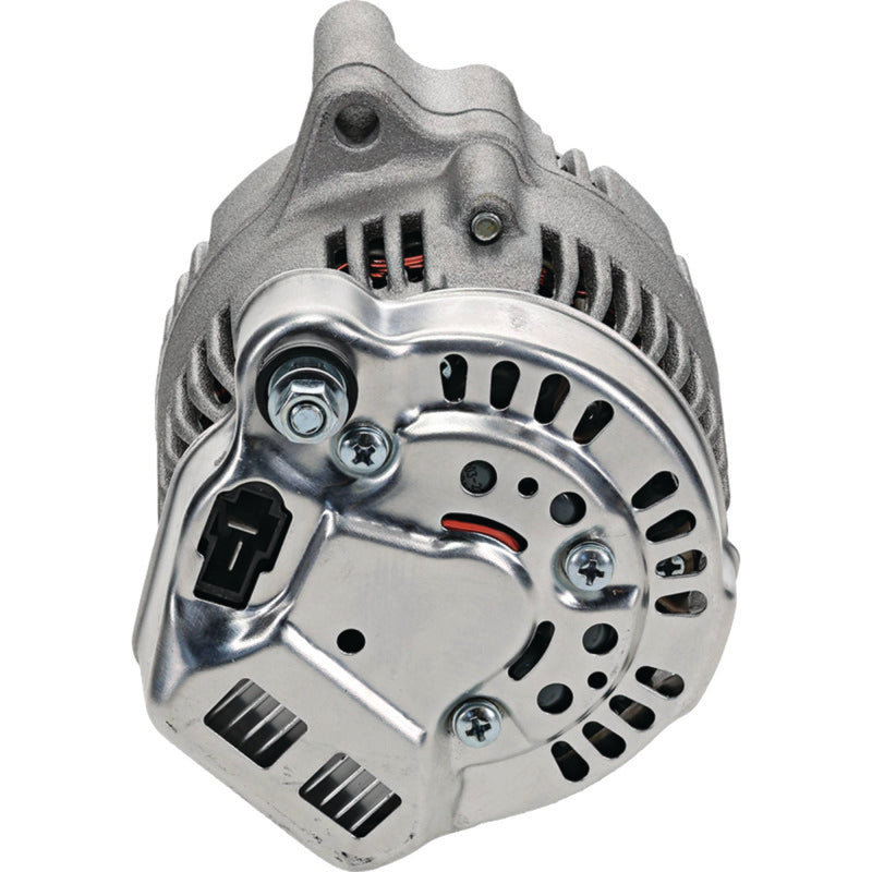 BikeMaster Honda Alternator - Mo-Moto