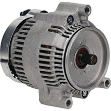 Load image into Gallery viewer, BikeMaster Honda Alternator - Mo-Moto