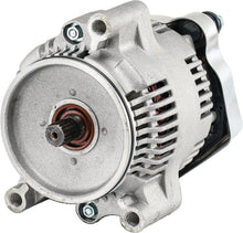 Load image into Gallery viewer, BikeMaster Honda Alternator - Mo-Moto