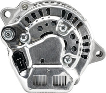 Load image into Gallery viewer, BikeMaster Honda Alternator - Mo-Moto