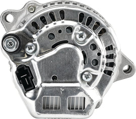 BikeMaster Honda Alternator - Mo-Moto