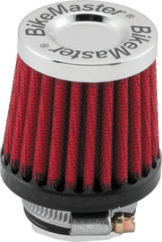 BikeMaster Universal Pod Filter 57 x 35 - Mo-Moto