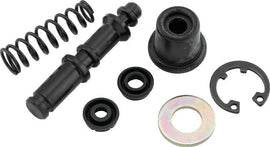 Bikers Choice 07-13 XL Front Master Cylinder Rebuild Kit Replaces H-D 4283-07 1/2 Inch Bore - Mo-Moto
