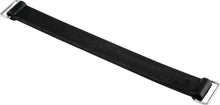 Load image into Gallery viewer, Bikers Choice 10 Inch Rubber Battery Strap Replaces H-D 66017-01 - Mo-Moto