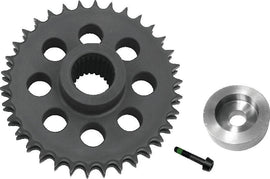 Bikers Choice 2017-Up M8 34T Comp Eliminator Sprocket - Mo-Moto
