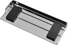 Load image into Gallery viewer, Bikers Choice 73-86 FXE 82-96 XL Chrome Battery Top Cover Replaces H-D 66367-73 - Mo-Moto