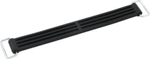 Load image into Gallery viewer, Bikers Choice 80-92 FLHS FLHT 84-E93 Softail Rubber Battery Strap Replaces H-D 66105-77 - Mo-Moto
