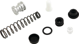 Bikers Choice 82-85 FLT 82-83 XL FX FXR Front Master Cylinder Rebuild Kit 3/4 Bore Repl H-D 45063-82 - Mo-Moto