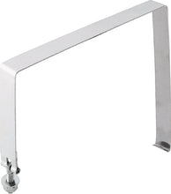 Load image into Gallery viewer, Bikers Choice 82-95 XL 73-86 FX Stainless Steel Battery Hold Down Strap Replaces H-D 66476-73T - Mo-Moto