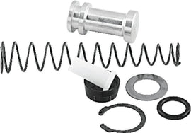 Bikers Choice 86-91 FLHS FLHT Models Rear Master Cylinder Rebuild Kit Replaces H-D 42374-86 - Mo-Moto