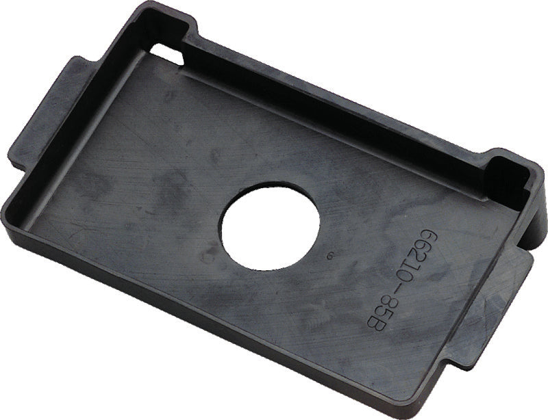 Bikers Choice 89-97 Softail Battery Cushion Replaces H-D 66210-85B - Mo-Moto