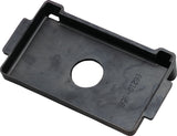 Bikers Choice 89-97 Softail Battery Cushion Replaces H-D 66210-85B