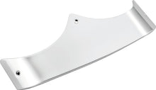 Load image into Gallery viewer, Bikers Choice 90-06 FLSTF Chrome Rear Fender Trim 7 Inch - Mo-Moto