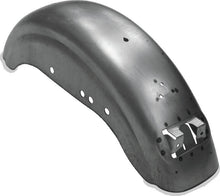Load image into Gallery viewer, Bikers Choice 94-96 XL Raw Rear Fender Replaces H-D 59674-94A - Mo-Moto