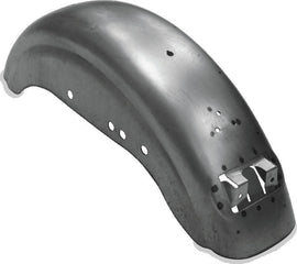 Bikers Choice 94-96 XL Raw Rear Fender Replaces H-D 59674-94A - Mo-Moto