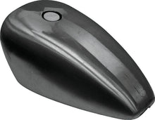 Load image into Gallery viewer, Bikers Choice 95-03 XL Rolled Edge 3.4 Gallon Gas Tank - Mo-Moto
