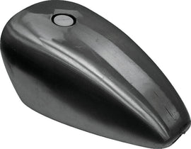 Bikers Choice 95-03 XL Rolled Edge 3.4 Gallon Gas Tank - Mo-Moto