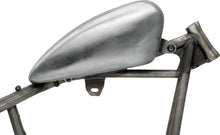Load image into Gallery viewer, Bikers Choice 95-03 XL Rolled Edge 3.4 Gallon Gas Tank - Mo-Moto