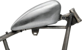 Bikers Choice 95-03 XL Rolled Edge 3.4 Gallon Gas Tank - Mo-Moto