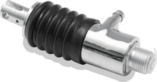Load image into Gallery viewer, Bikers Choice 97-98 FLT Chrome Rear Master Cylinder Replaces H-D 41755-97 - Mo-Moto