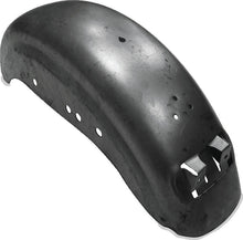 Load image into Gallery viewer, Bikers Choice 97-98 XL Raw Rear Fender Replaces H-D 59756-97 - Mo-Moto