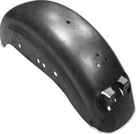 Bikers Choice 97-98 XL Raw Rear Fender Replaces H-D 59756-97 - Mo-Moto