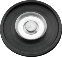 Load image into Gallery viewer, Bikers Choice Keihin Butterfly/CV S&amp;S E/G Accel Pump Diaphragm Replaces H-D 25225-93 27361-76 10 Pk - Mo-Moto