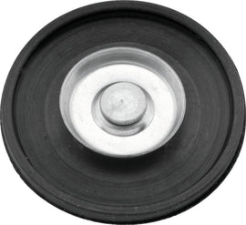 Bikers Choice Keihin Butterfly/CV S&S E/G Accel Pump Diaphragm Replaces H-D 25225-93 27361-76 10 Pk - Mo-Moto