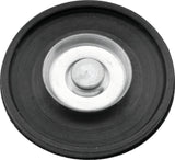 Bikers Choice Keihin Butterfly/CV S&S E/G Accel Pump Diaphragm Replaces H-D 25225-93 27361-76 10 Pk