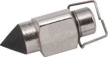 Load image into Gallery viewer, Bikers Choice Keihin Float Needle Replaces H-D 27337-76 10 Pk - Mo-Moto