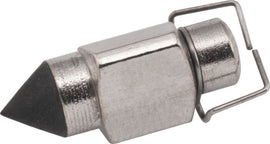 Bikers Choice Keihin Float Needle Replaces H-D 27337-76 10 Pk - Mo-Moto