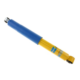 Bilstein 05-15 Nissan Xterra S 4WD B6 4600 Series Rear 46mm Monotube Shock Absorber - Mo-Moto