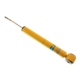Bilstein 07-13 Ford Expedition/Lincoln Navigator 46mm Front Monotube Shock Absorber - Mo-Moto